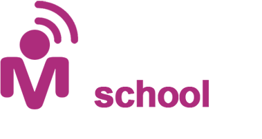 DigitalMarketingSchool Logo