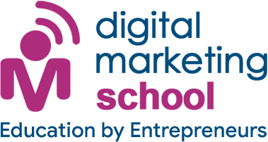 Digital Marketing School